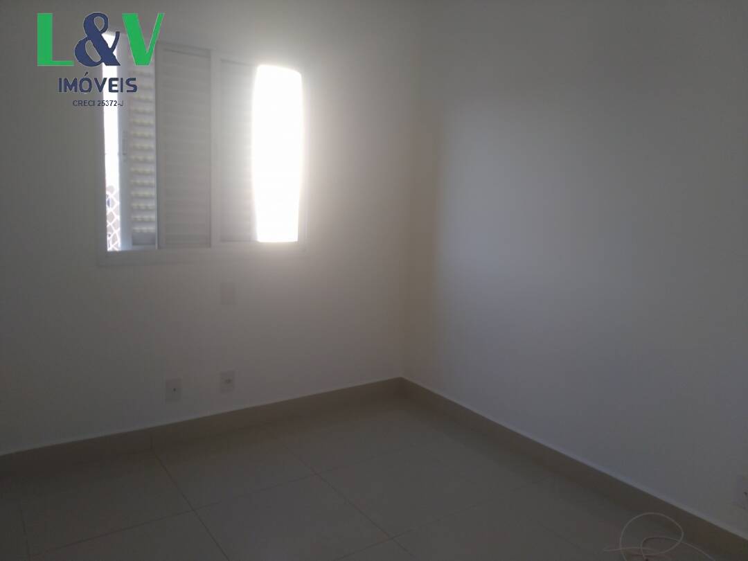 Apartamento, 3 quartos - Foto 7