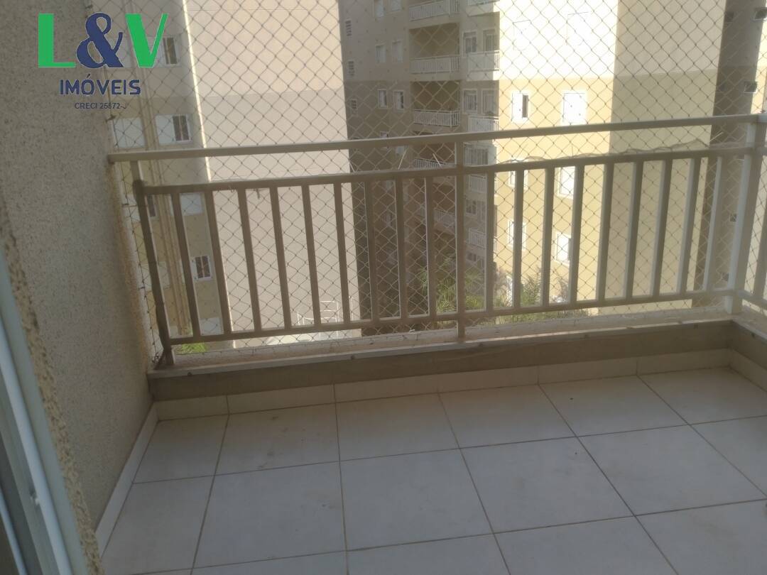 Apartamento, 3 quartos - Foto 3