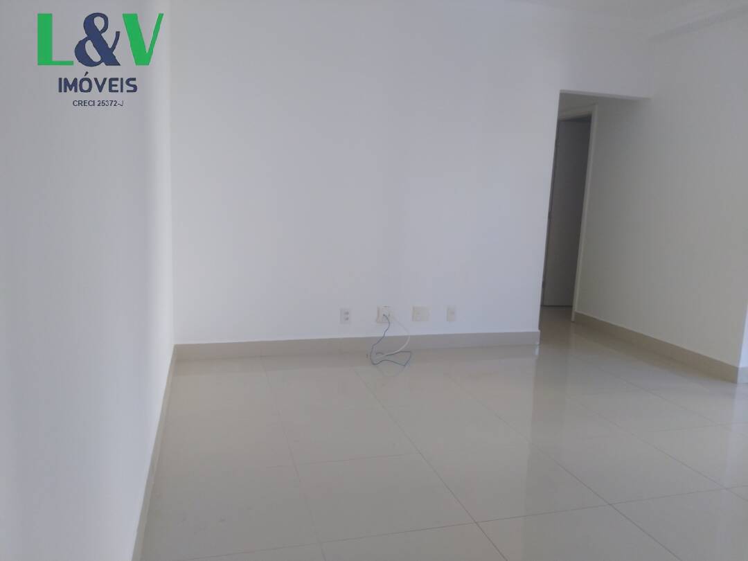 Apartamento, 3 quartos - Foto 1