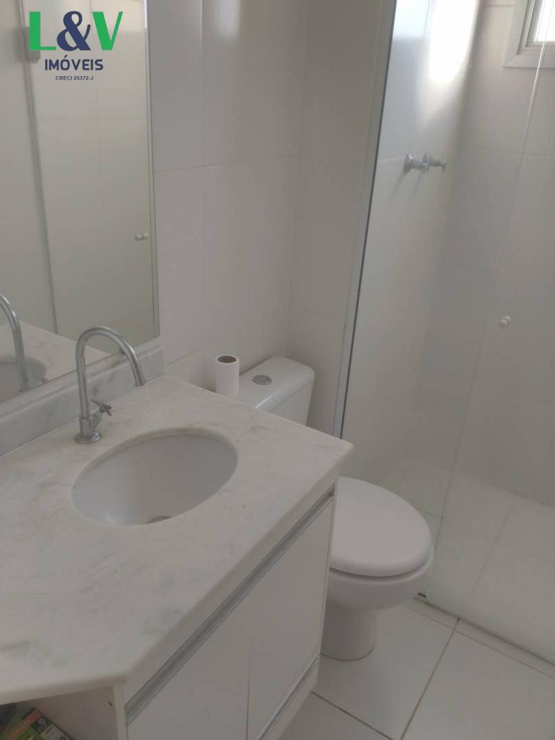 Apartamento, 3 quartos - Foto 13