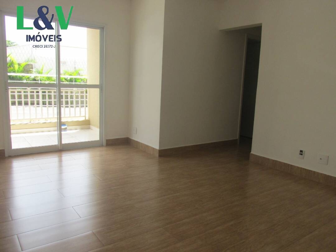 Apartamento, 3 quartos, 72 m² - Foto 2