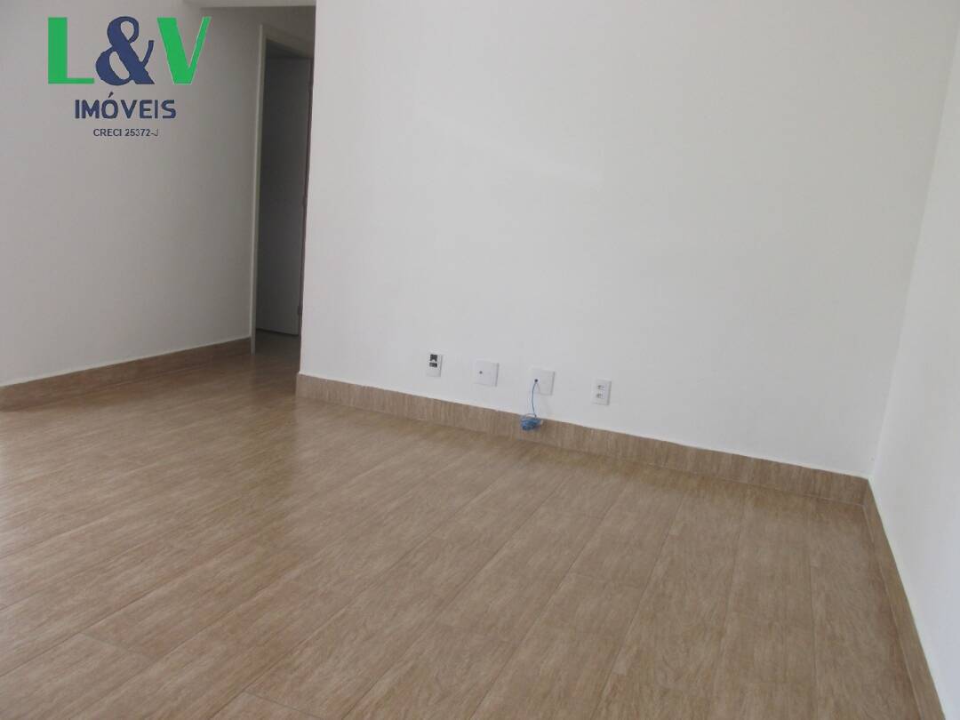 Apartamento, 3 quartos, 72 m² - Foto 3