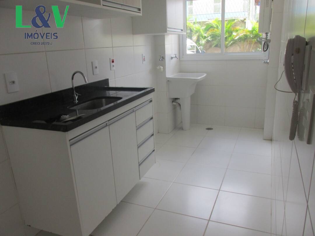 Apartamento, 3 quartos, 72 m² - Foto 11