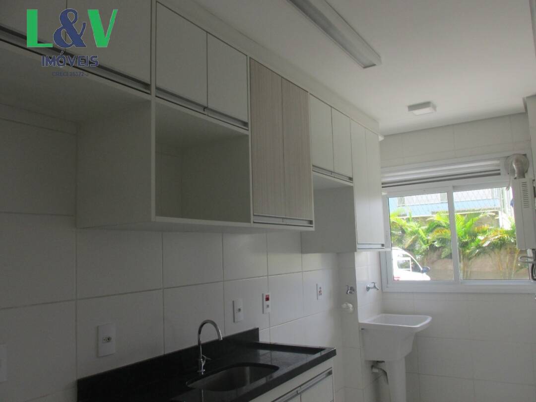 Apartamento, 3 quartos, 72 m² - Foto 10