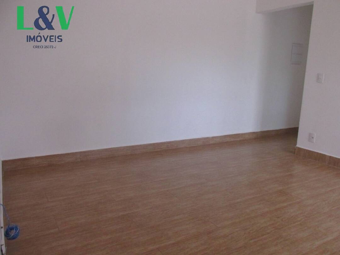 Apartamento, 3 quartos, 72 m² - Foto 4