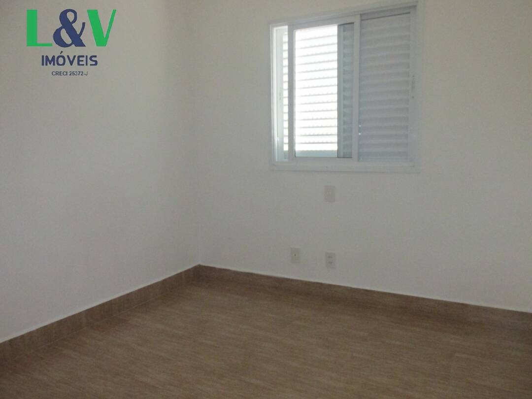 Apartamento, 3 quartos, 72 m² - Foto 8