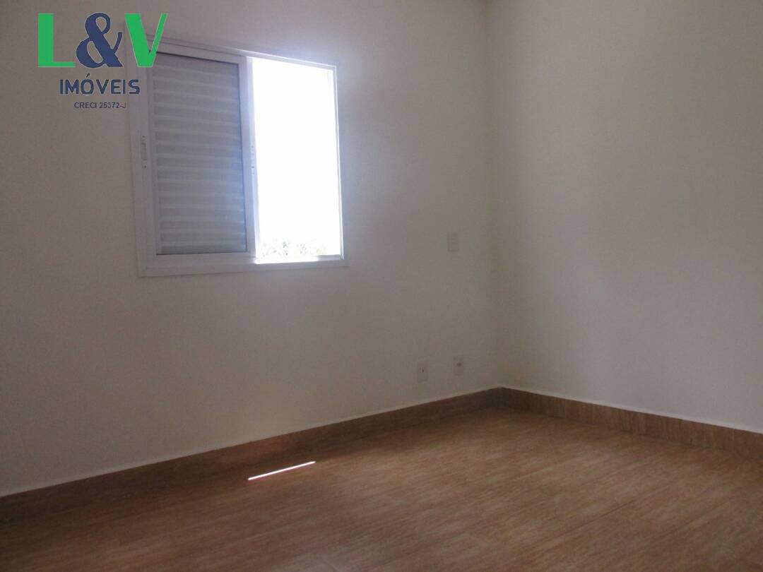 Apartamento, 3 quartos, 72 m² - Foto 7