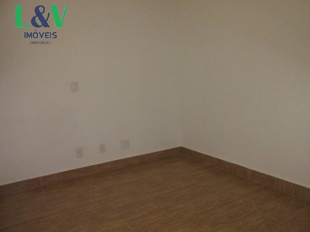 Apartamento, 3 quartos, 72 m² - Foto 6