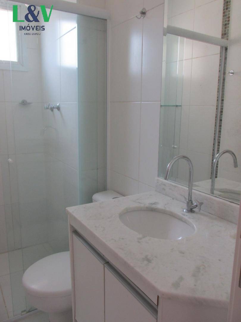 Apartamento, 3 quartos, 72 m² - Foto 13
