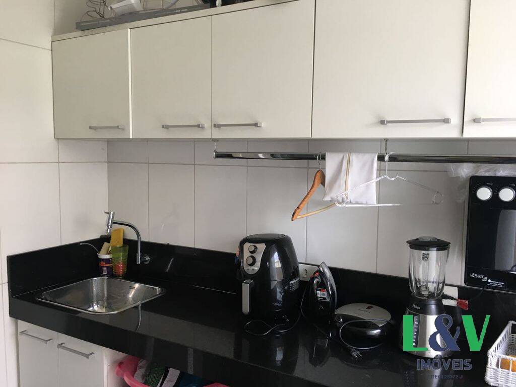 Casa à venda com 4 quartos, 230m² - Foto 7