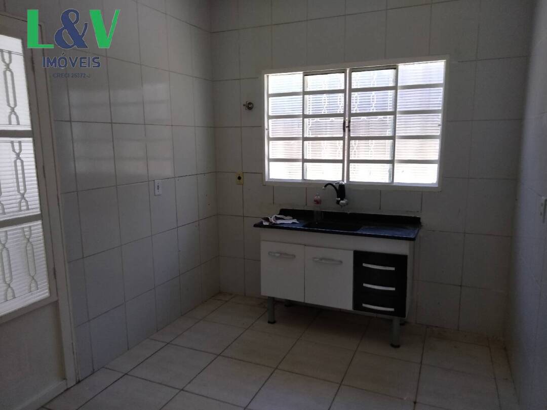 Casa, 3 quartos, 120 m² - Foto 8