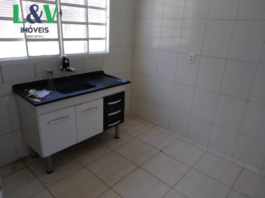 Casa, 3 quartos, 120 m² - Foto 9