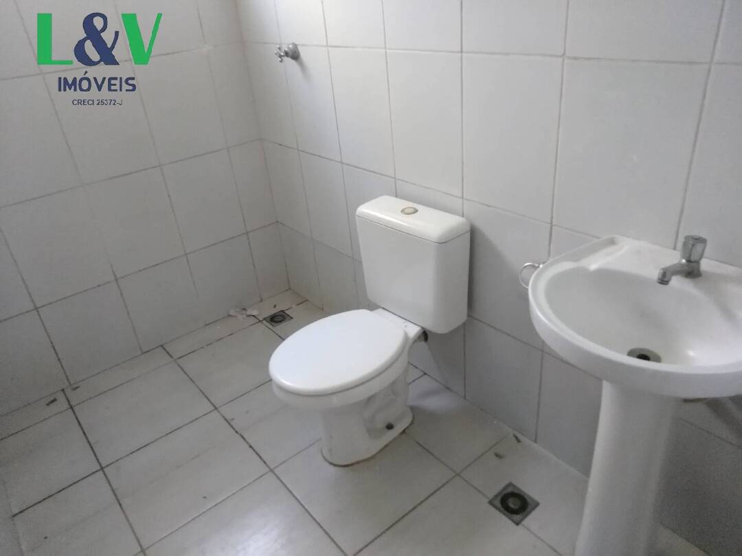 Casa, 3 quartos, 120 m² - Foto 12