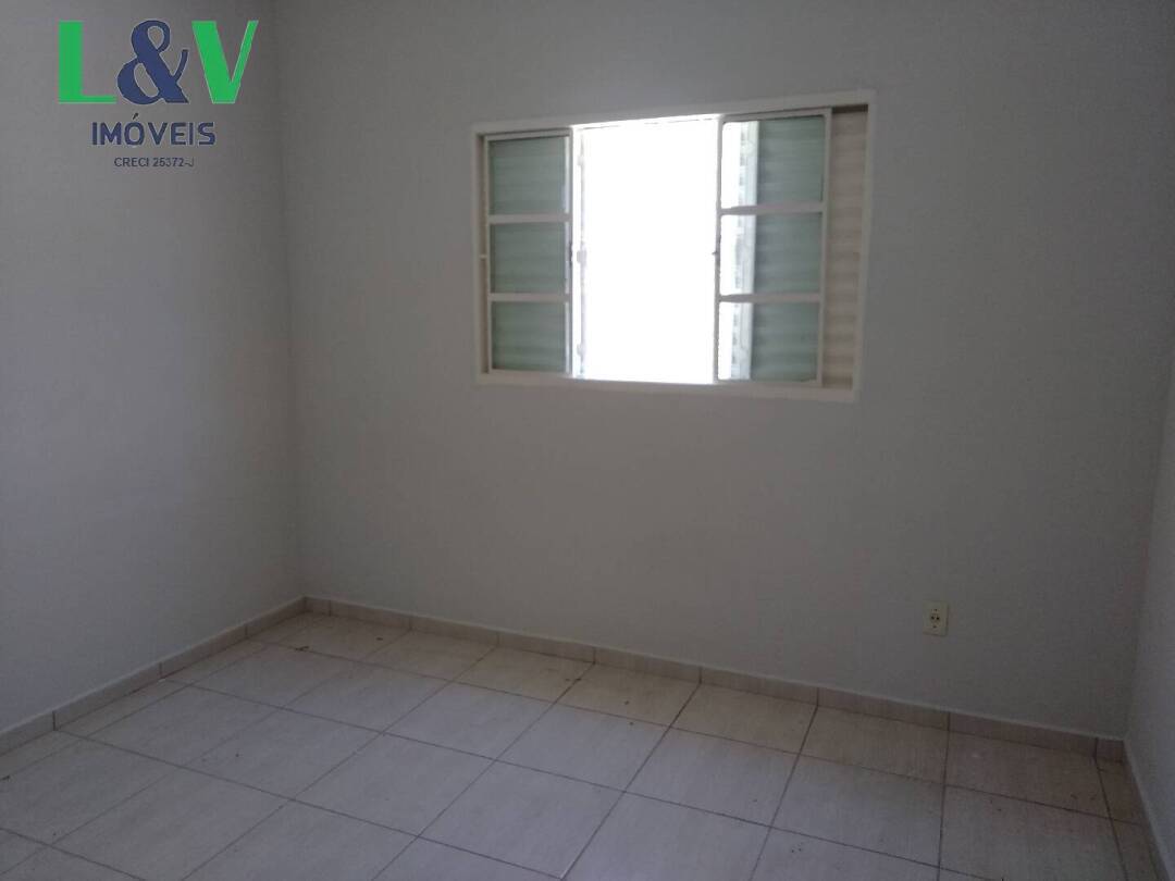 Casa, 3 quartos, 120 m² - Foto 5