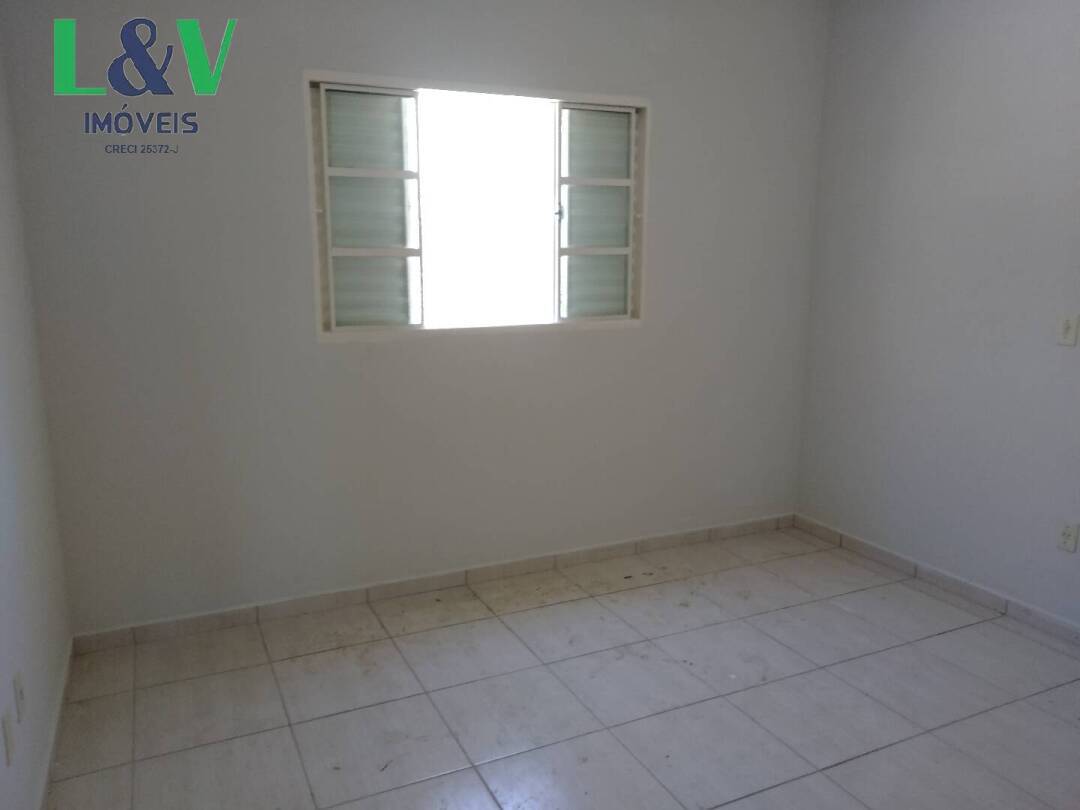 Casa, 3 quartos, 120 m² - Foto 6