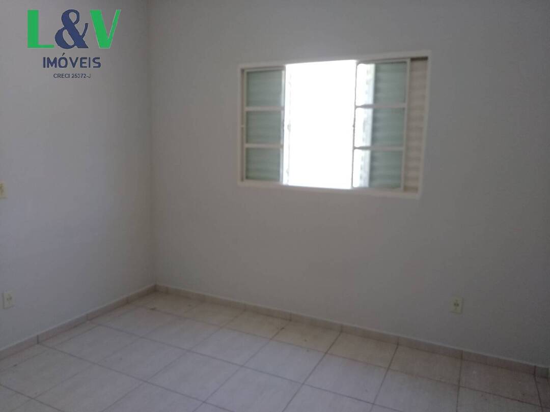 Casa, 3 quartos, 120 m² - Foto 7