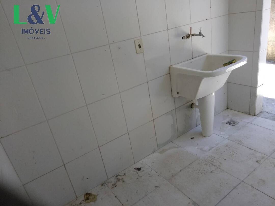 Casa, 3 quartos, 120 m² - Foto 14