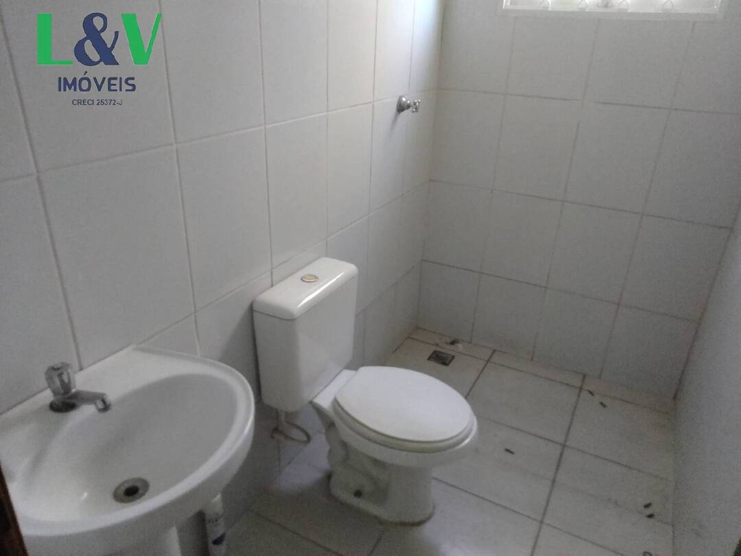 Casa, 3 quartos, 120 m² - Foto 13