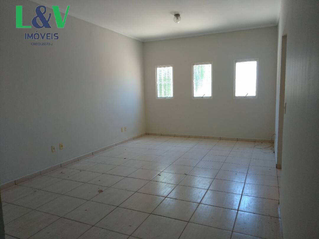 Casa, 3 quartos, 120 m² - Foto 4