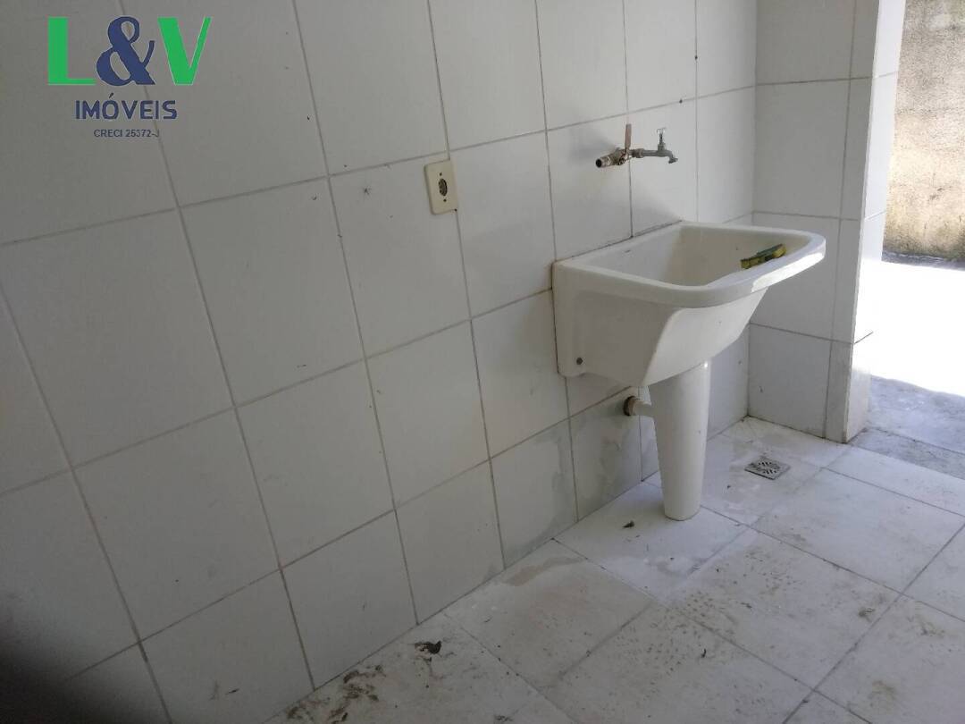 Casa, 3 quartos, 120 m² - Foto 16