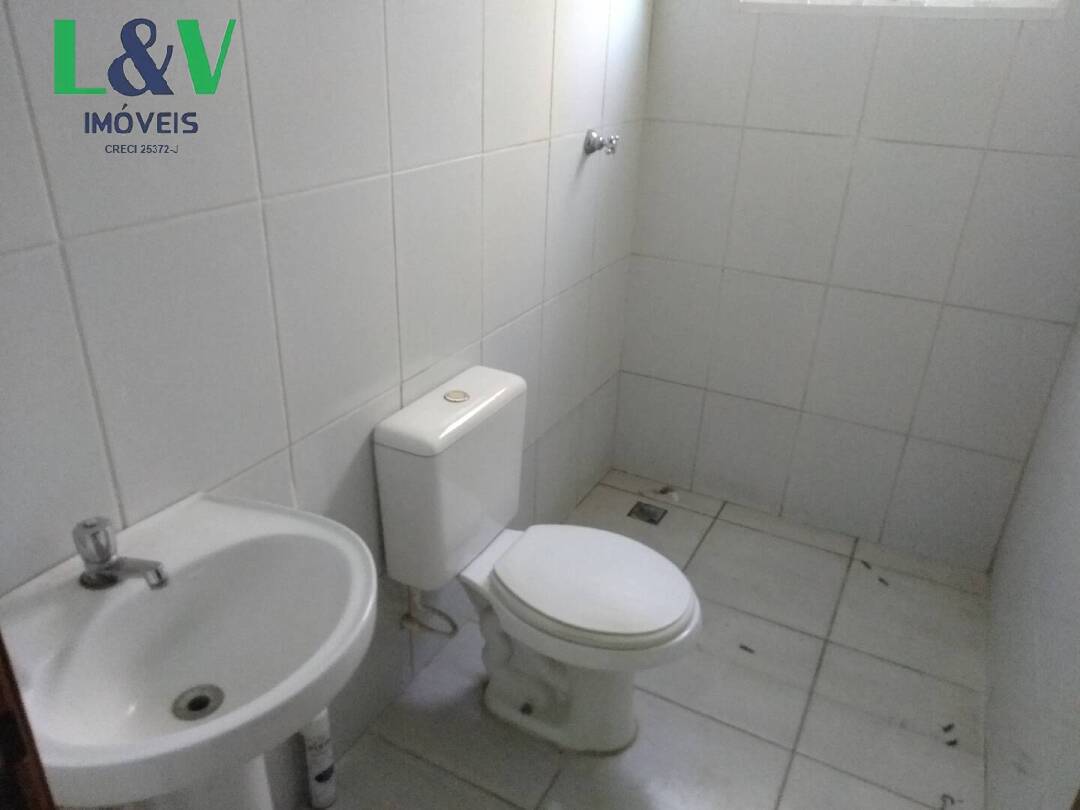 Casa, 3 quartos, 120 m² - Foto 11