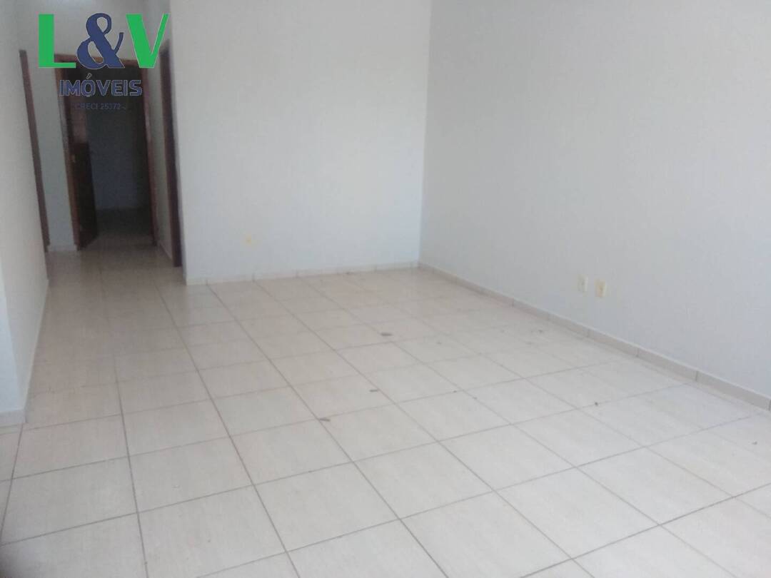 Casa, 3 quartos, 120 m² - Foto 3