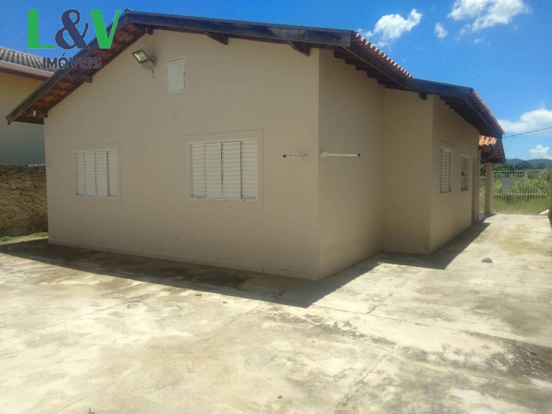 Casa, 3 quartos, 120 m² - Foto 22