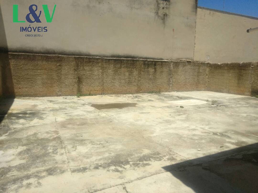 Casa, 3 quartos, 120 m² - Foto 25