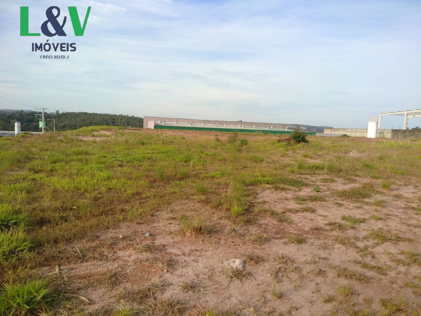 Terreno, 8415 m² - Foto 5