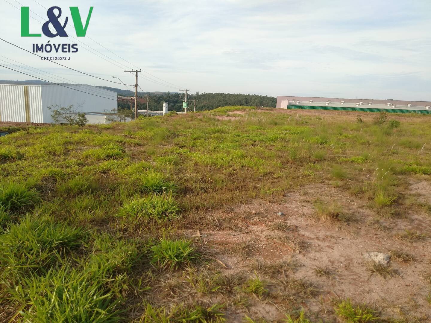 Terreno, 8415 m² - Foto 6