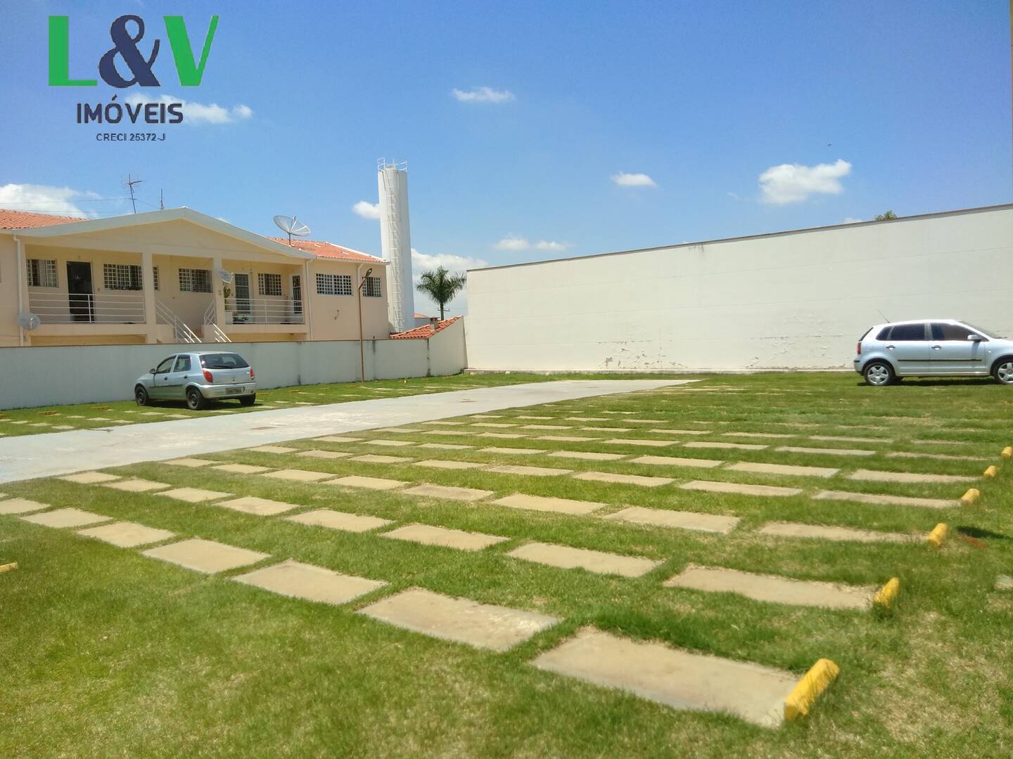 Apartamento, 2 quartos, 49 m² - Foto 2