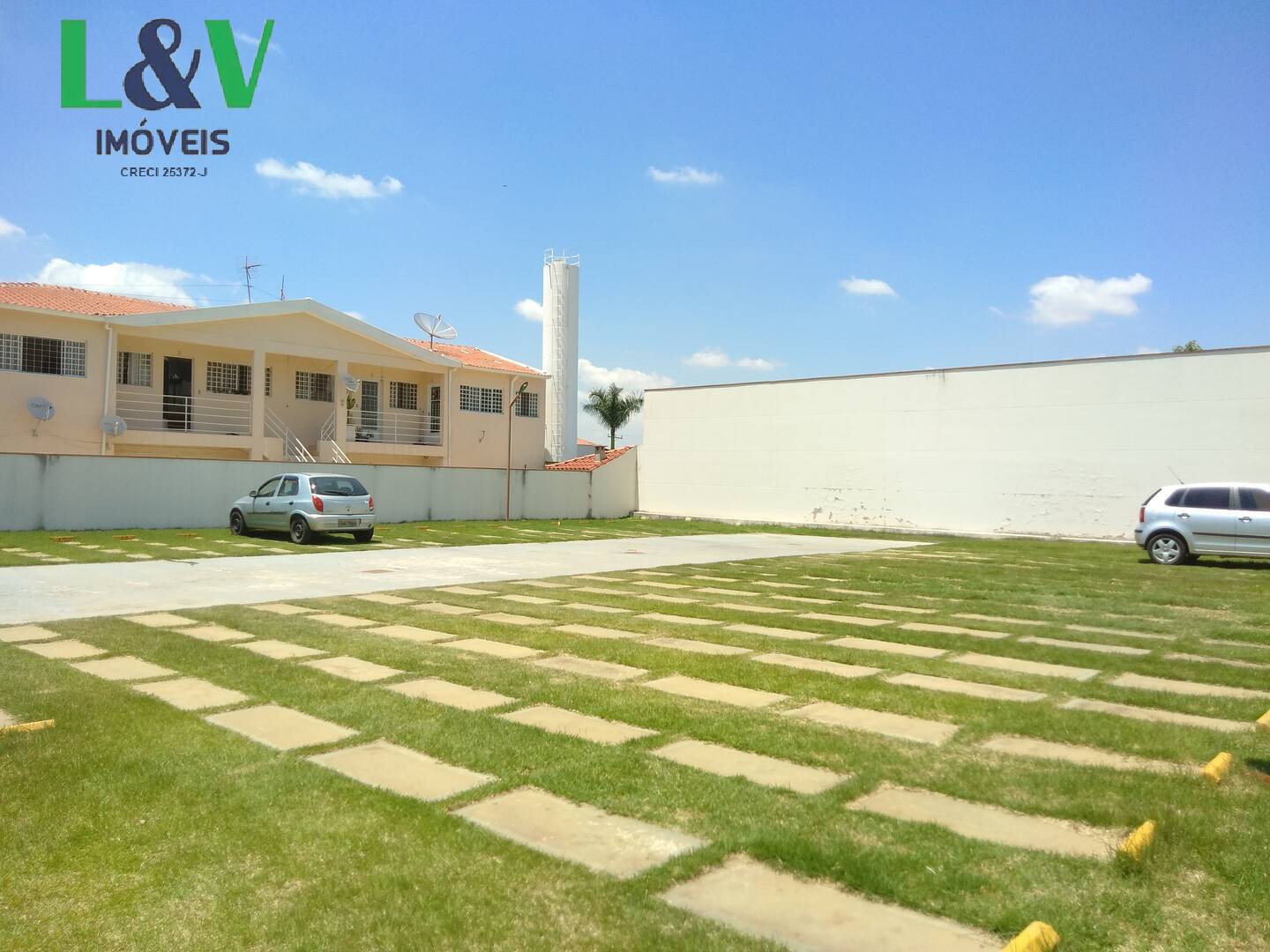 Apartamento, 2 quartos, 49 m² - Foto 3