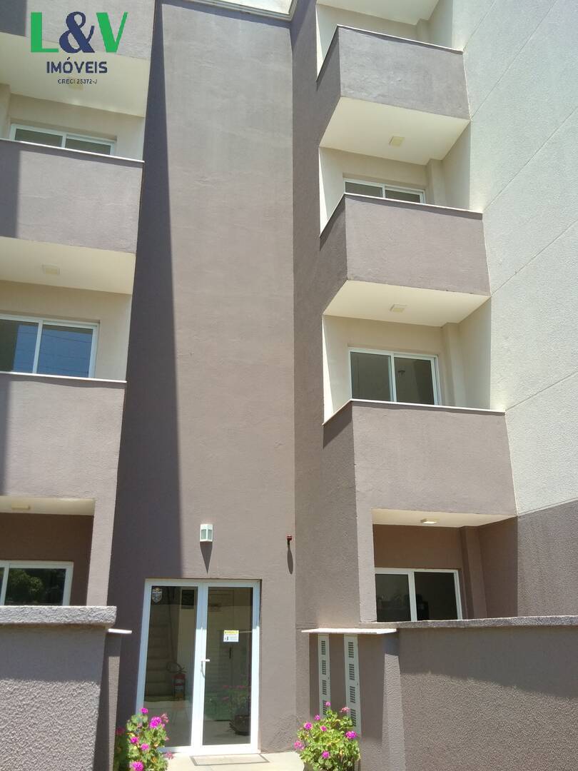 Apartamento, 2 quartos, 49 m² - Foto 4