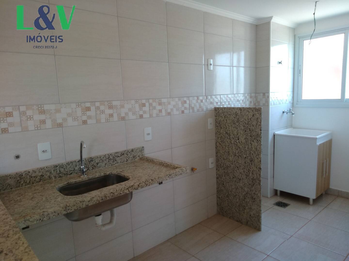 Apartamento, 2 quartos, 49 m² - Foto 5