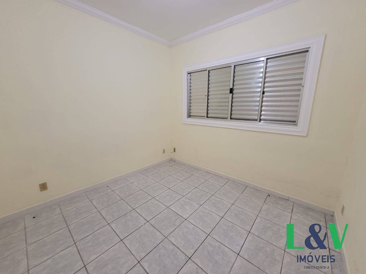 Casa para alugar com 1 quarto, 42m² - Foto 4