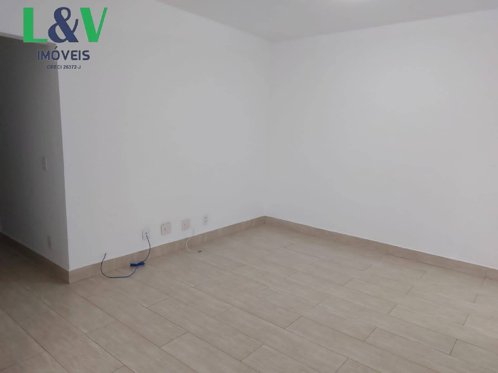 Apartamento, 3 quartos, 72 m² - Foto 2