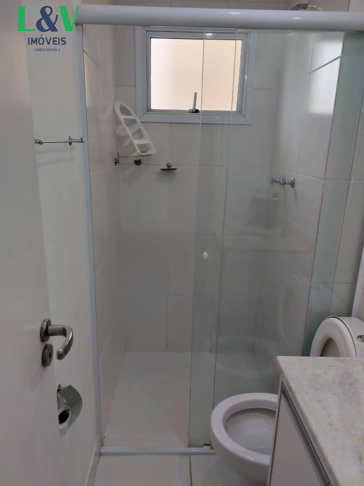 Apartamento, 3 quartos, 72 m² - Foto 6