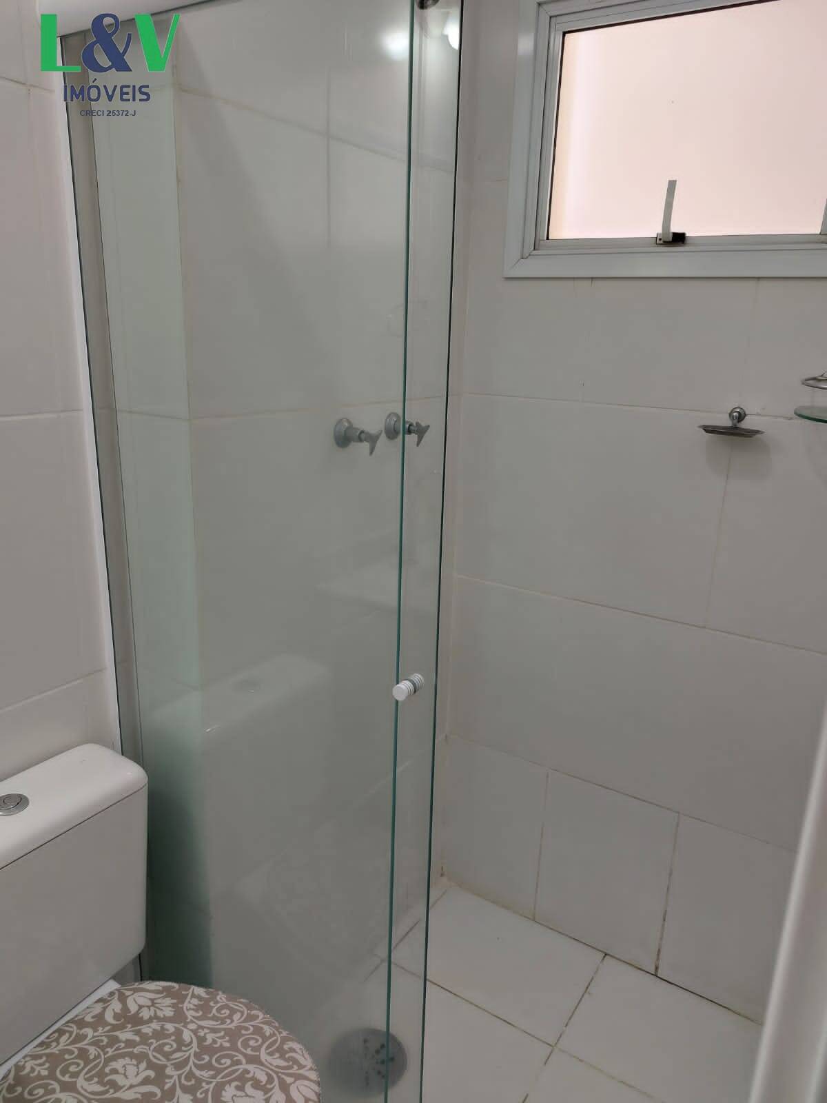 Apartamento, 3 quartos, 72 m² - Foto 5