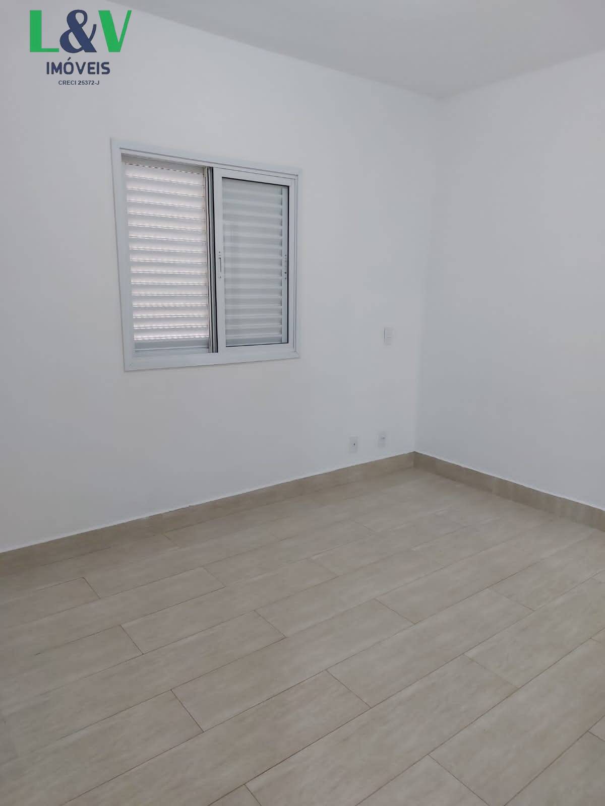 Apartamento, 3 quartos, 72 m² - Foto 8