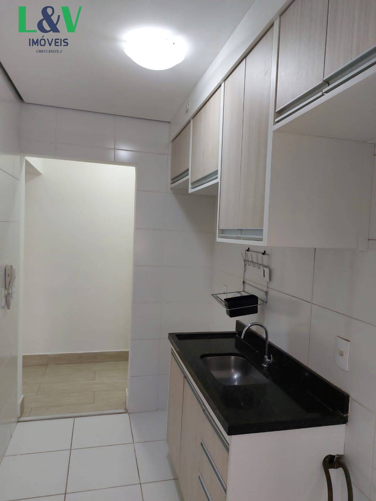 Apartamento, 3 quartos, 72 m² - Foto 7