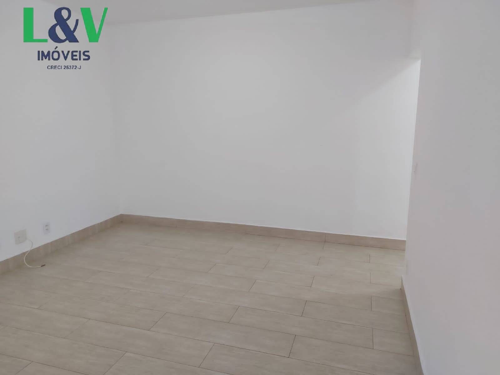 Apartamento, 3 quartos, 72 m² - Foto 3