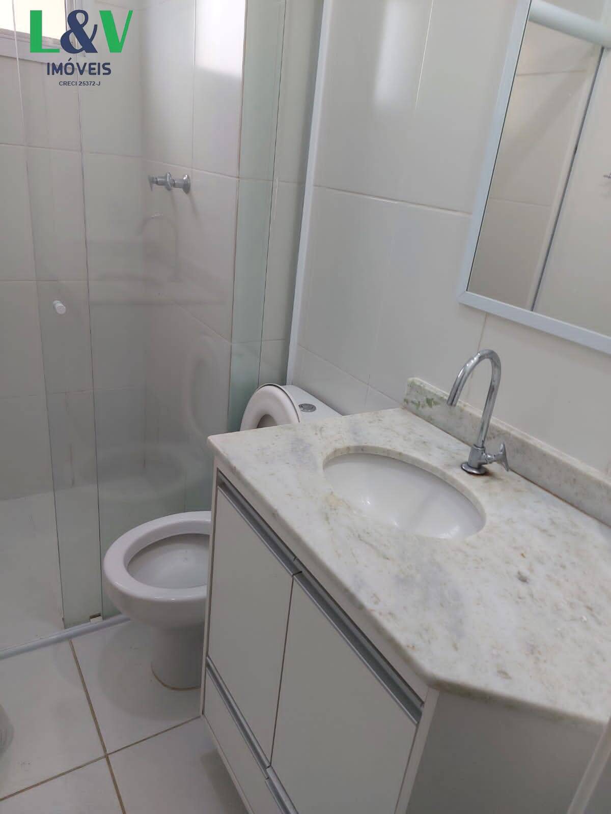 Apartamento, 3 quartos, 72 m² - Foto 14