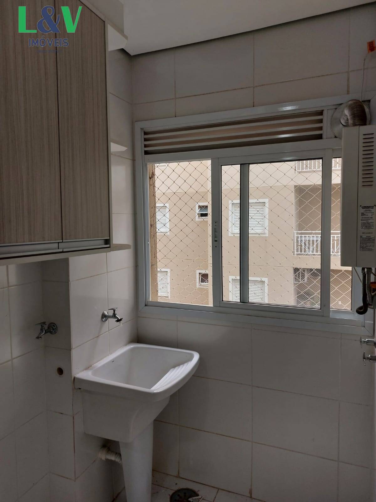 Apartamento, 3 quartos, 72 m² - Foto 12