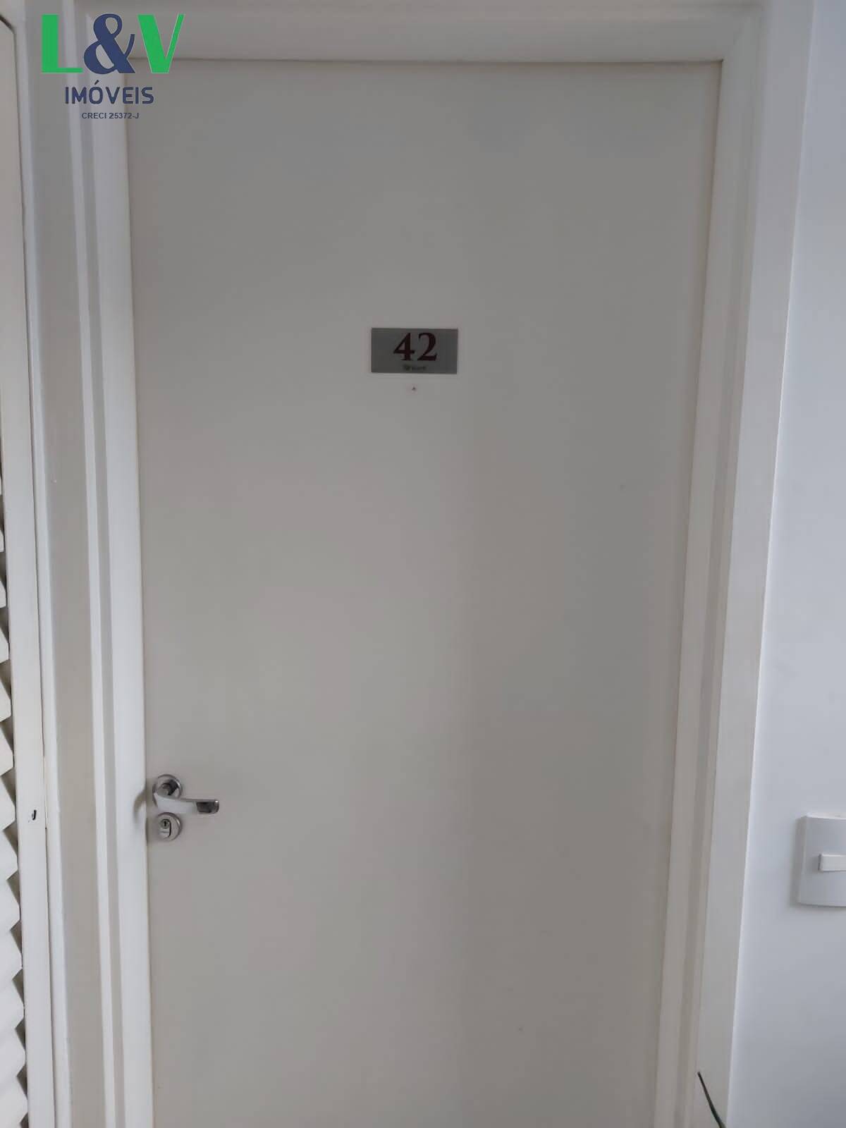 Apartamento, 3 quartos, 72 m² - Foto 9
