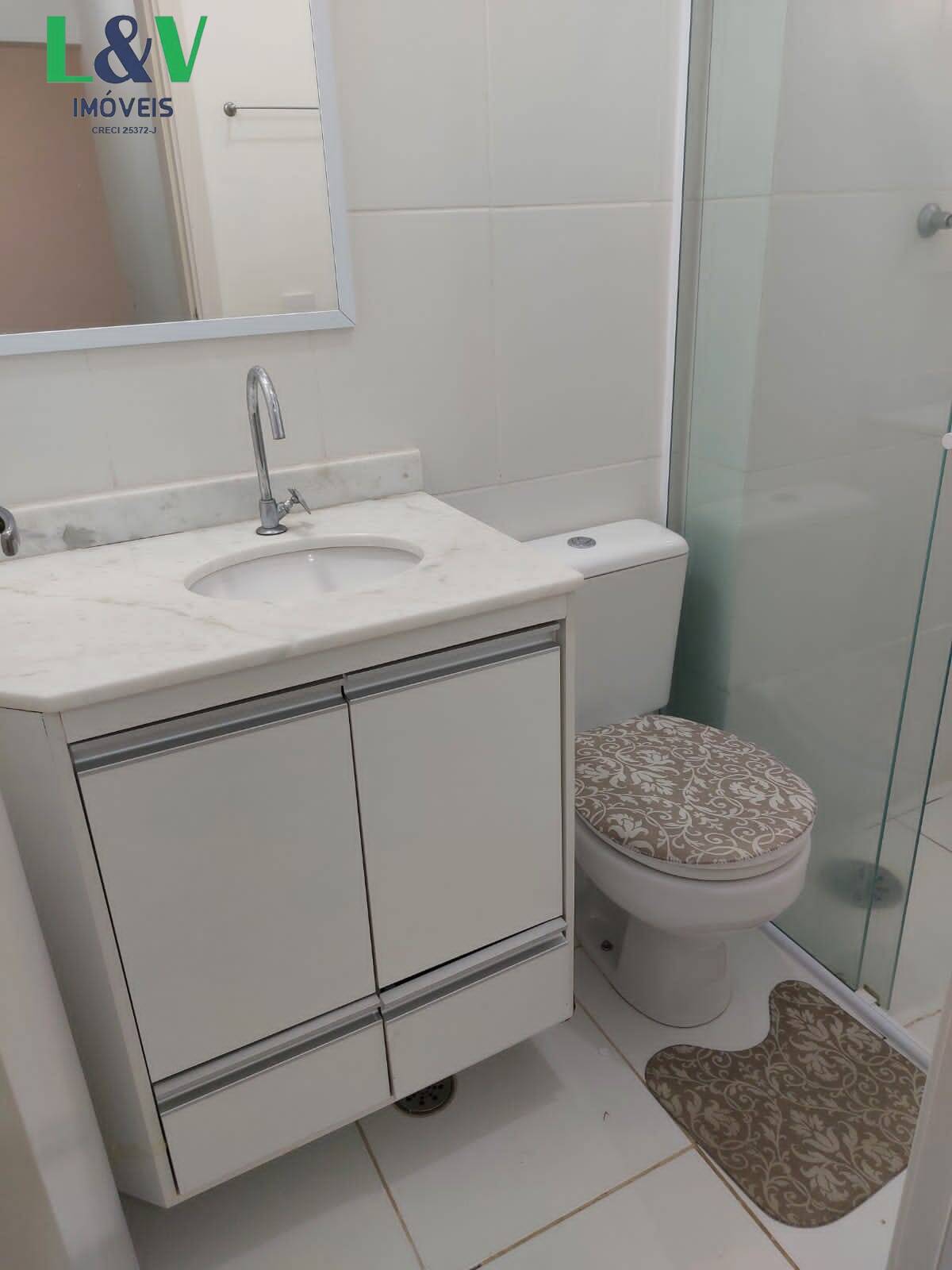 Apartamento, 3 quartos, 72 m² - Foto 15