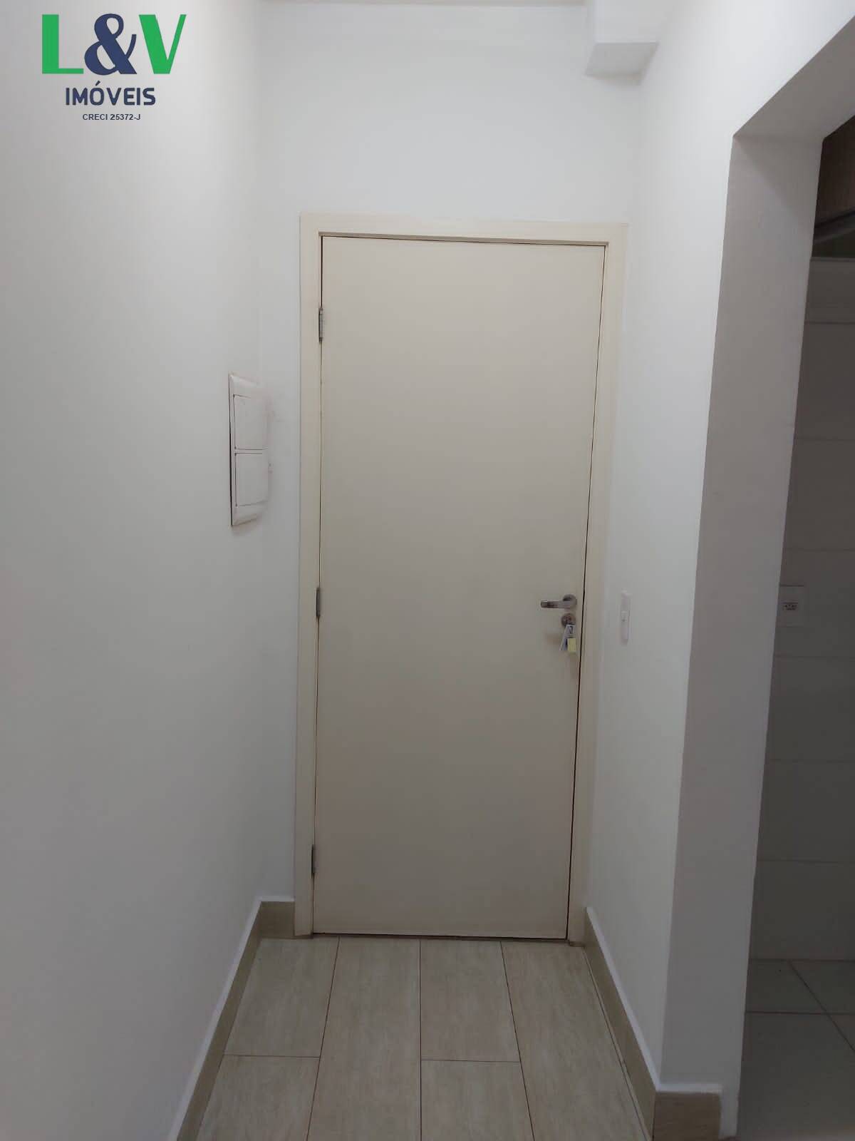 Apartamento, 3 quartos, 72 m² - Foto 10