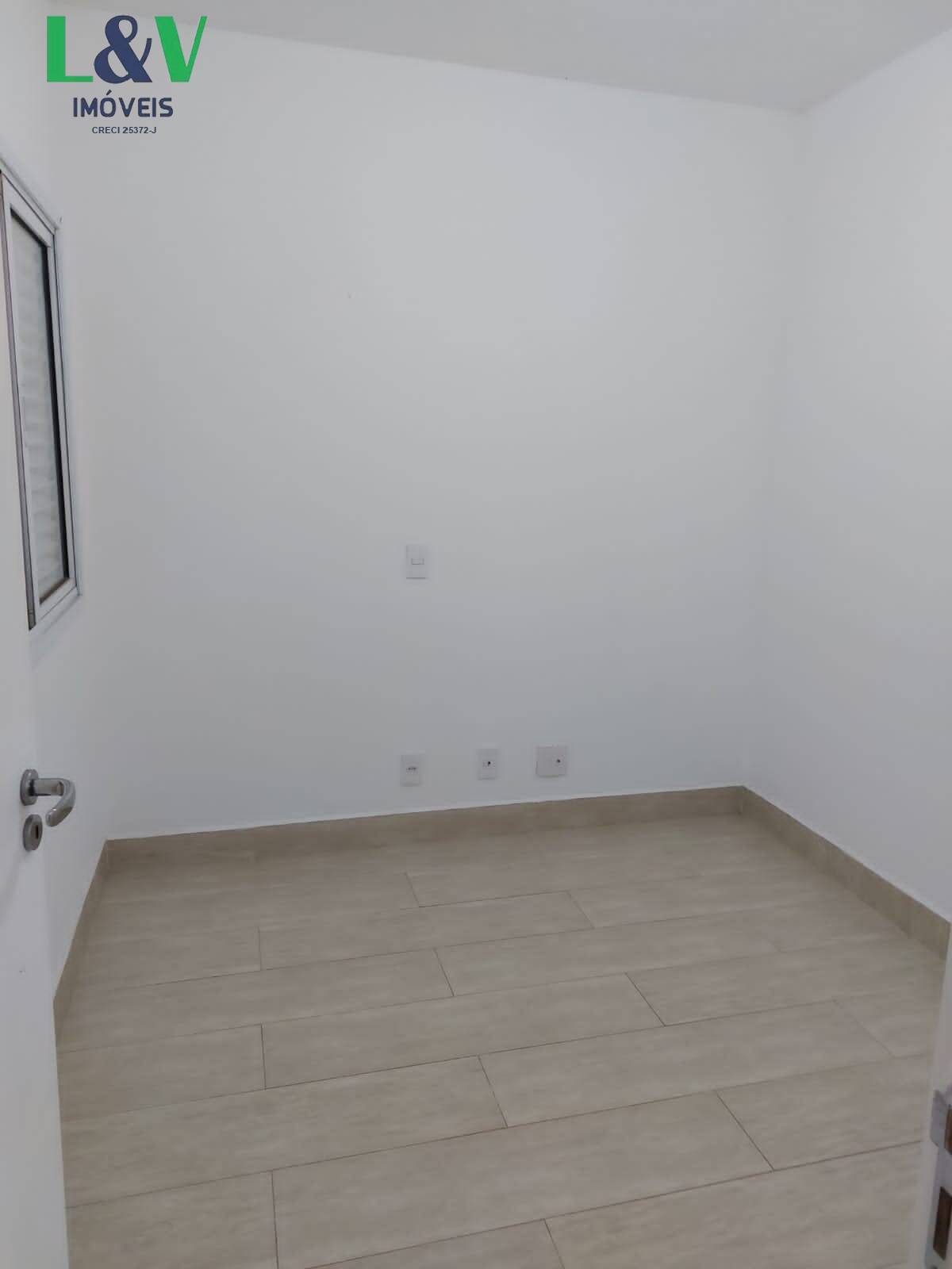 Apartamento, 3 quartos, 72 m² - Foto 16