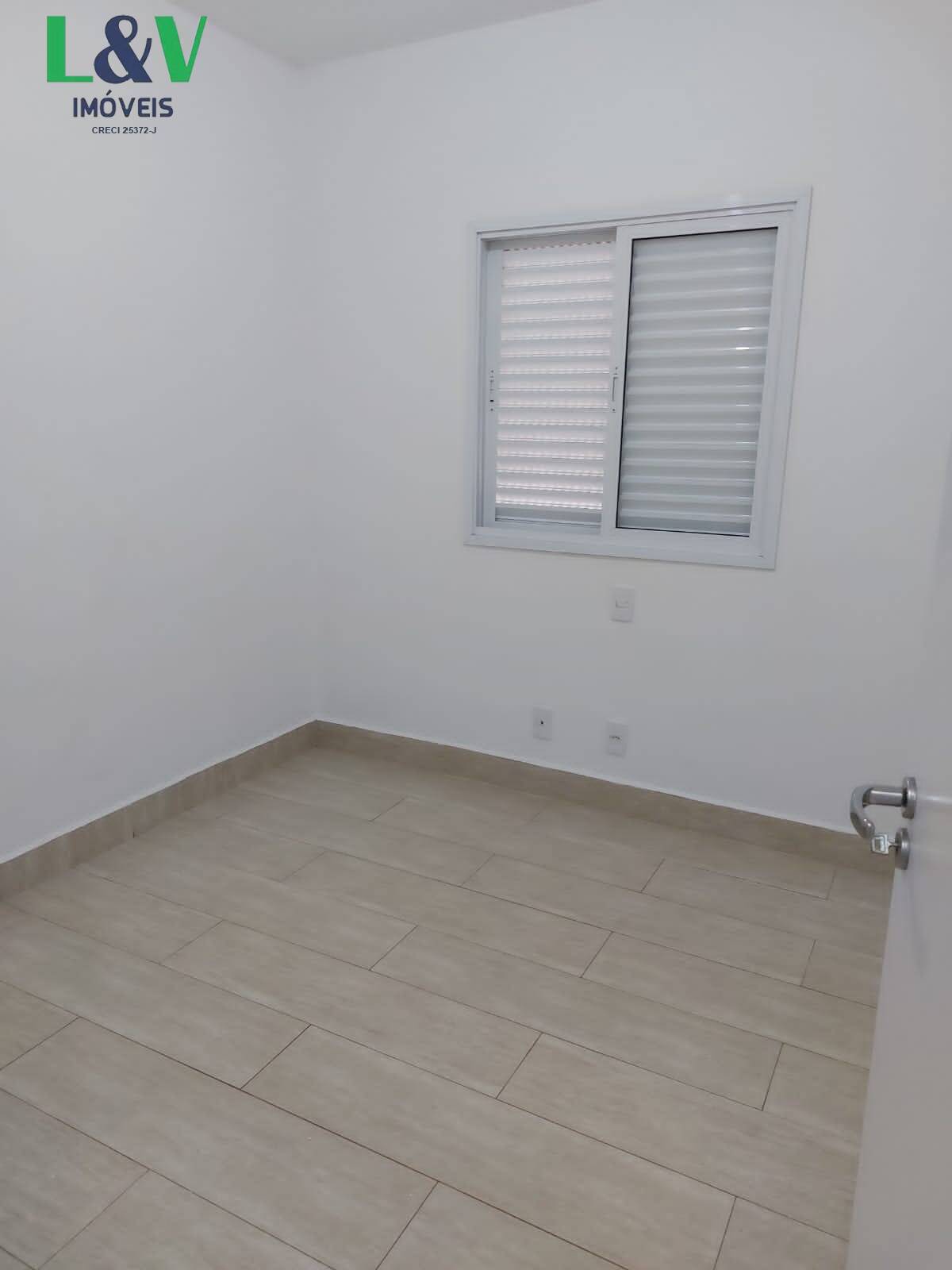 Apartamento, 3 quartos, 72 m² - Foto 21