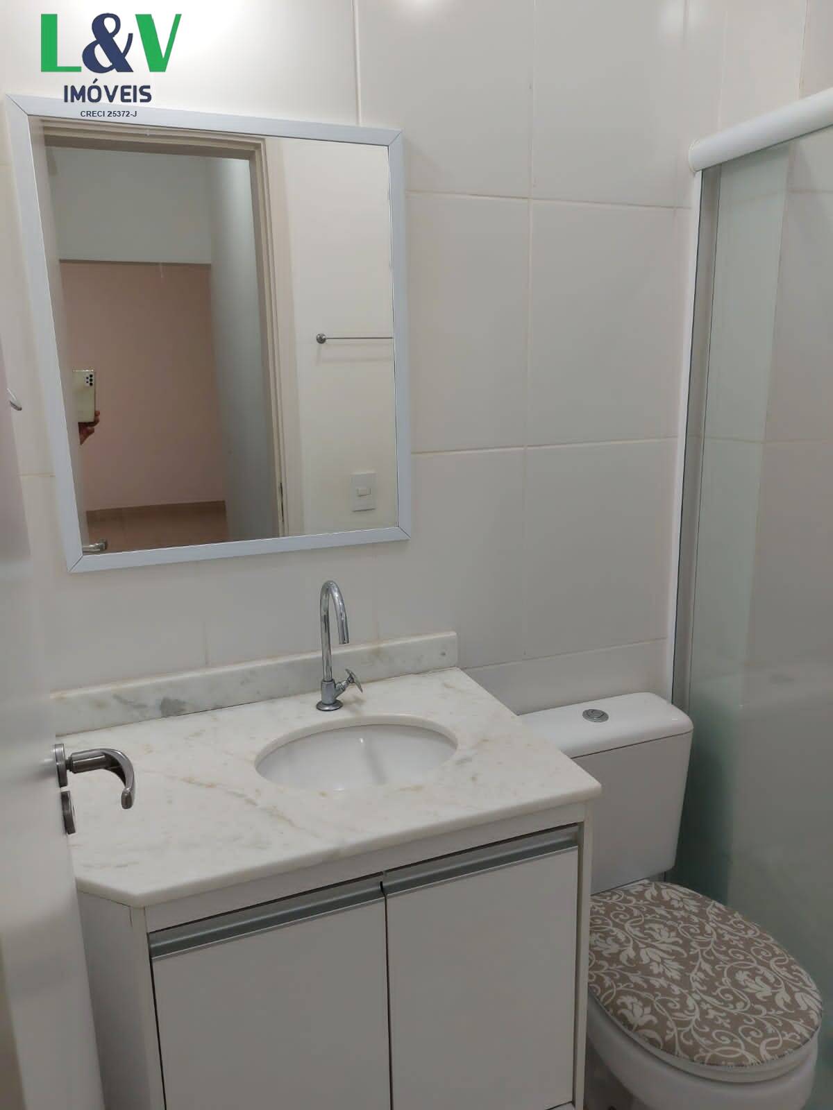 Apartamento, 3 quartos, 72 m² - Foto 20