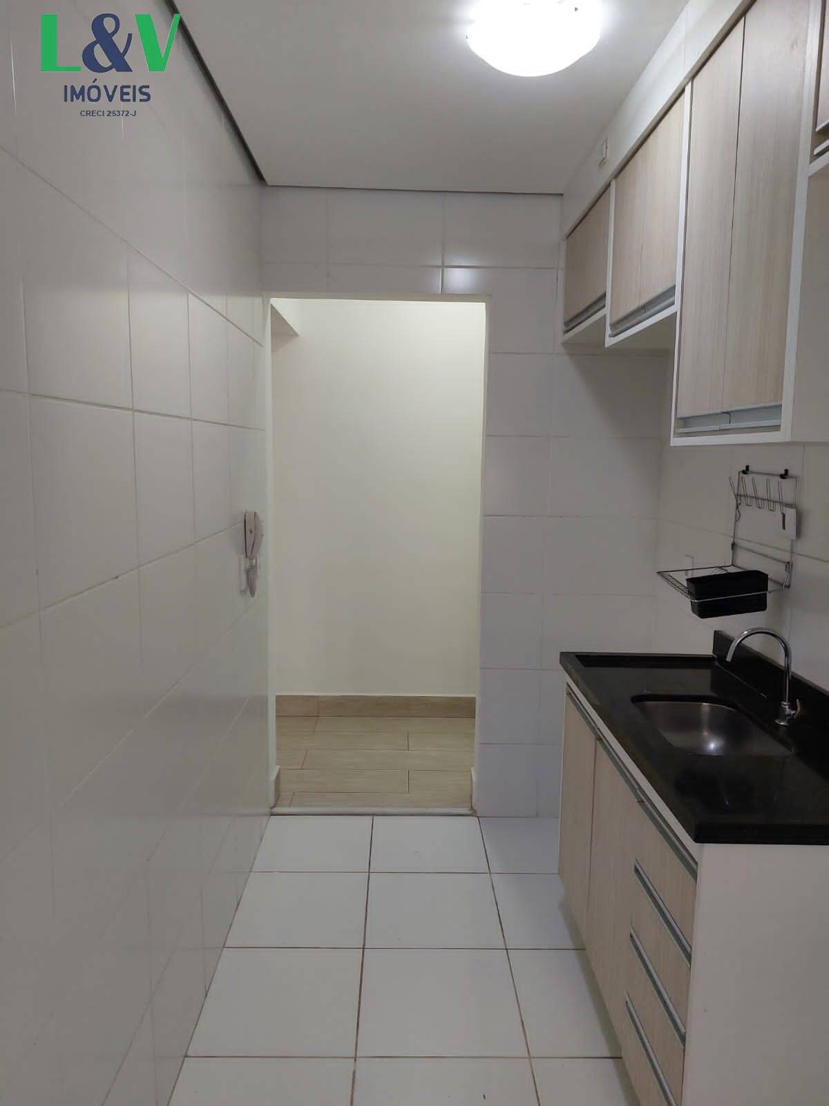 Apartamento, 3 quartos, 72 m² - Foto 19